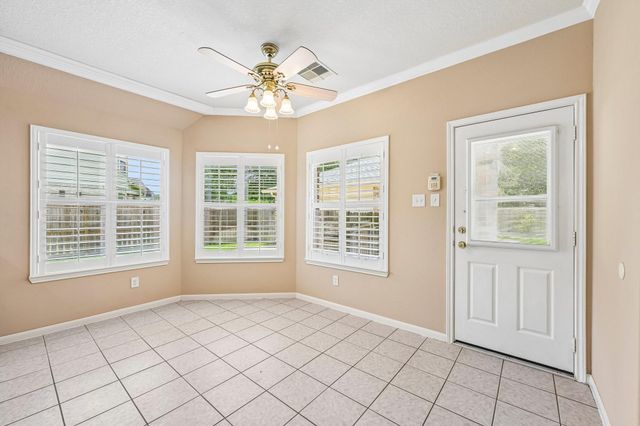 21019 S Amber Willow Trail, Cypress, TX 77433