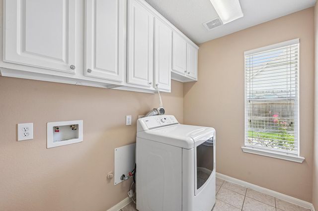 21019 S Amber Willow Trail, Cypress, TX 77433