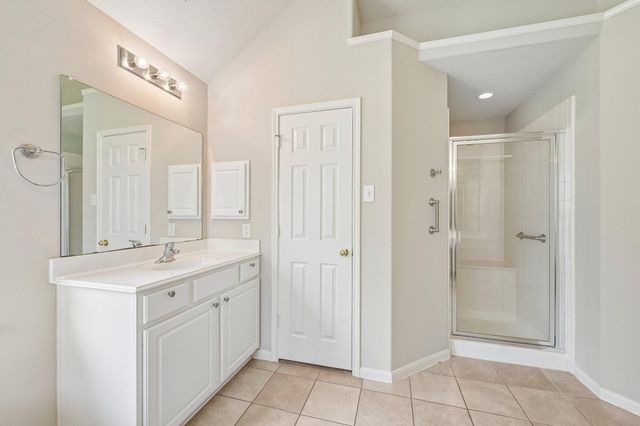 21019 S Amber Willow Trail, Cypress, TX 77433