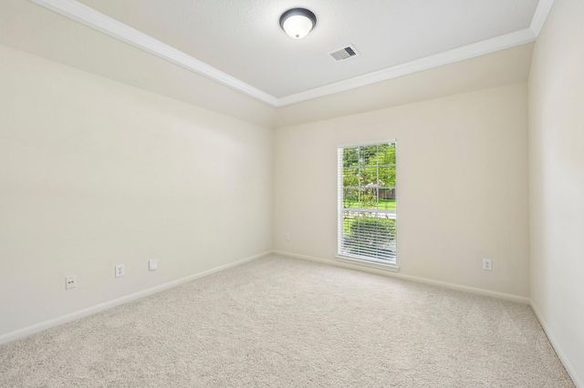 21019 S Amber Willow Trail, Cypress, TX 77433