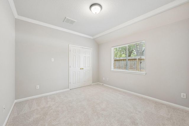 21019 S Amber Willow Trail, Cypress, TX 77433