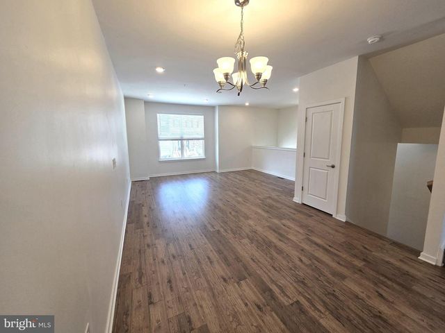 1883 BOULDER DR, Downingtown, PA 19335