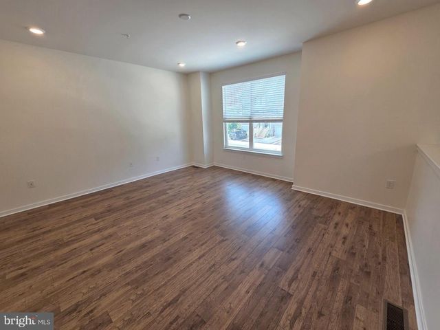 1883 BOULDER DR, Downingtown, PA 19335