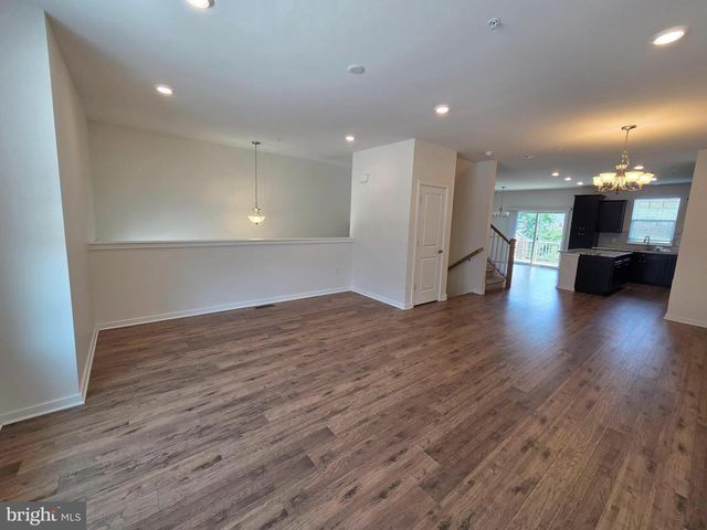 1883 BOULDER DR, Downingtown, PA 19335