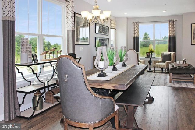 1883 BOULDER DR, Downingtown, PA 19335