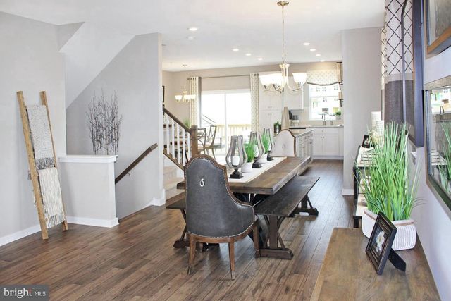 1883 BOULDER DR, Downingtown, PA 19335
