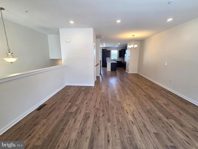 1883 BOULDER DR, Downingtown, PA 19335