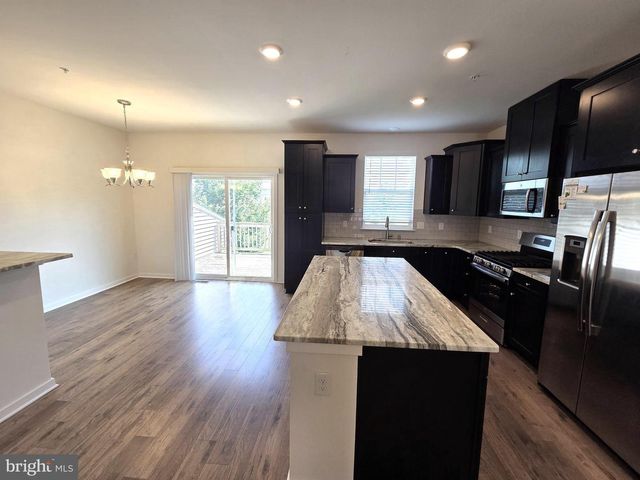 1883 BOULDER DR, Downingtown, PA 19335