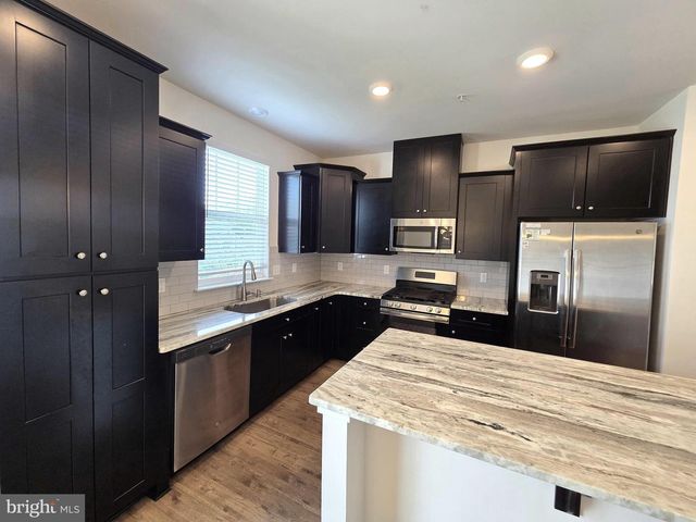 1883 BOULDER DR, Downingtown, PA 19335