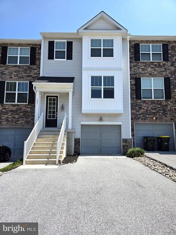 1883 BOULDER DR, Downingtown, PA 19335