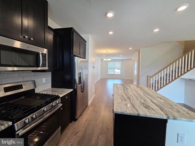 1883 BOULDER DR, Downingtown, PA 19335