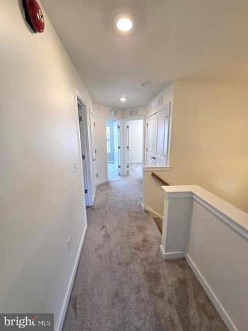 1883 BOULDER DR, Downingtown, PA 19335