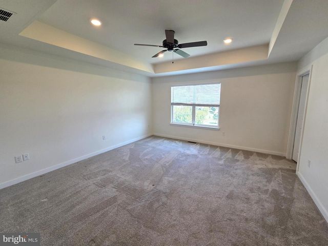 1883 BOULDER DR, Downingtown, PA 19335