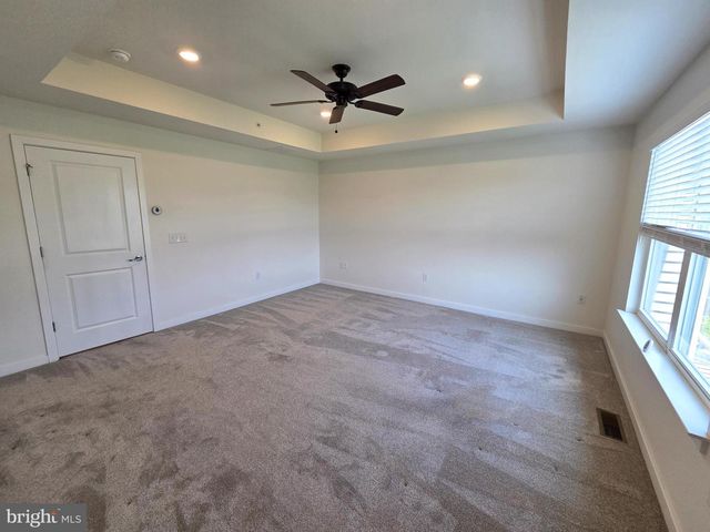 1883 BOULDER DR, Downingtown, PA 19335