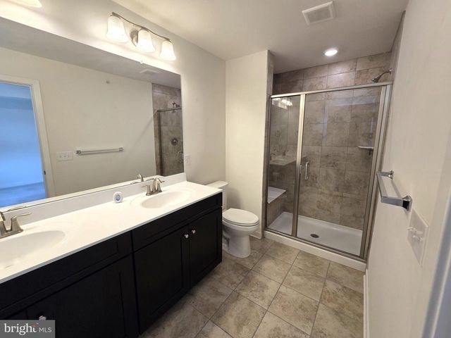 1883 BOULDER DR, Downingtown, PA 19335