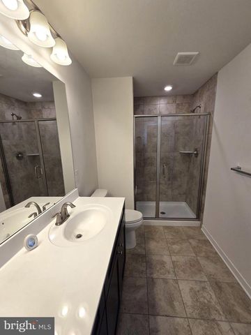 1883 BOULDER DR, Downingtown, PA 19335
