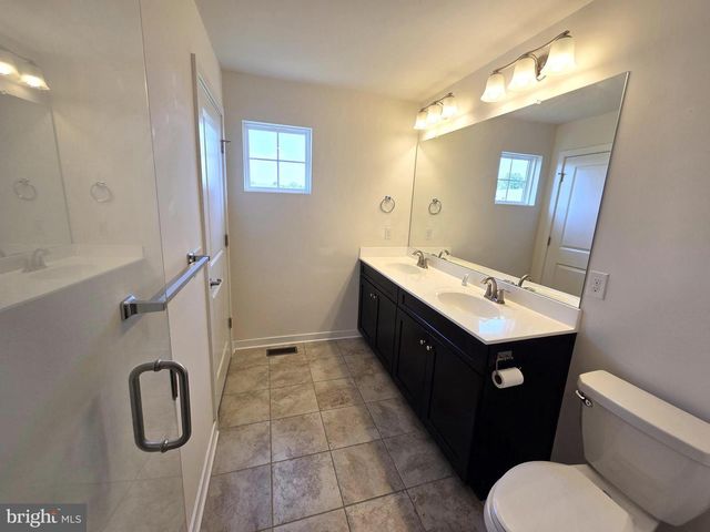 1883 BOULDER DR, Downingtown, PA 19335