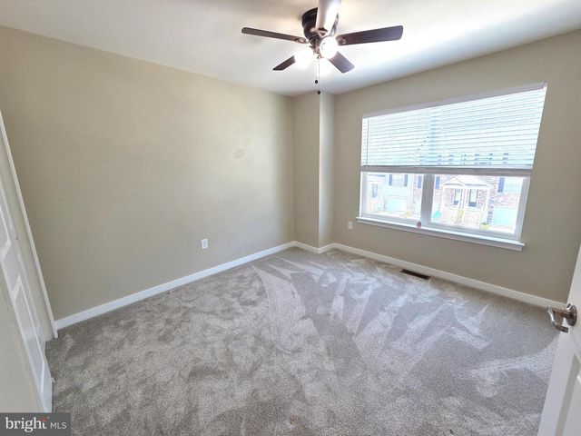 1883 BOULDER DR, Downingtown, PA 19335