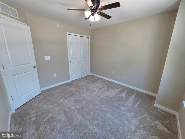 1883 BOULDER DR, Downingtown, PA 19335