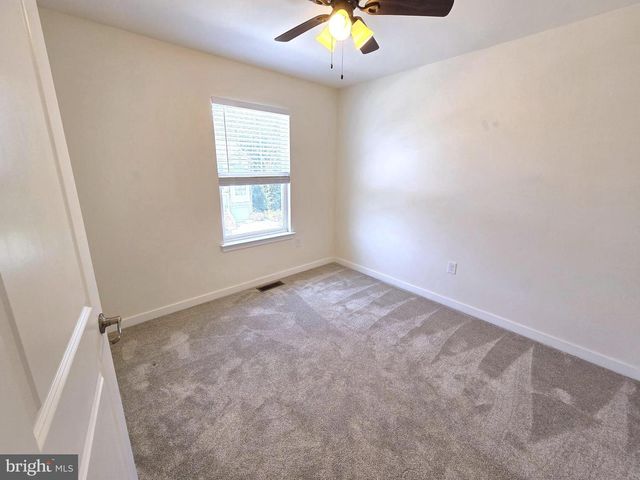 1883 BOULDER DR, Downingtown, PA 19335