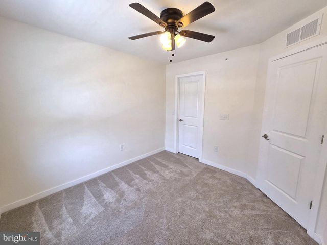 1883 BOULDER DR, Downingtown, PA 19335