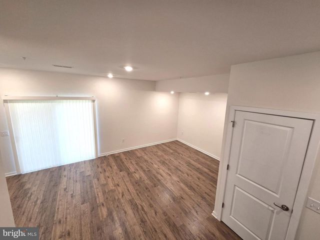 1883 BOULDER DR, Downingtown, PA 19335