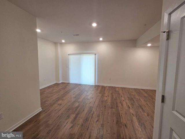 1883 BOULDER DR, Downingtown, PA 19335