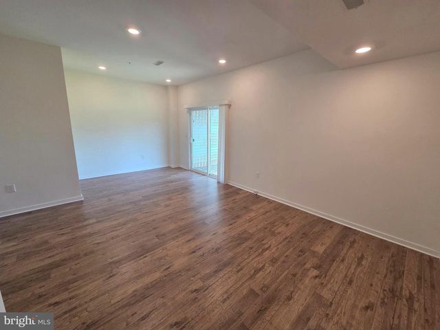 1883 BOULDER DR, Downingtown, PA 19335