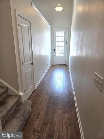 1883 BOULDER DR, Downingtown, PA 19335