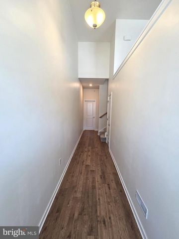1883 BOULDER DR, Downingtown, PA 19335