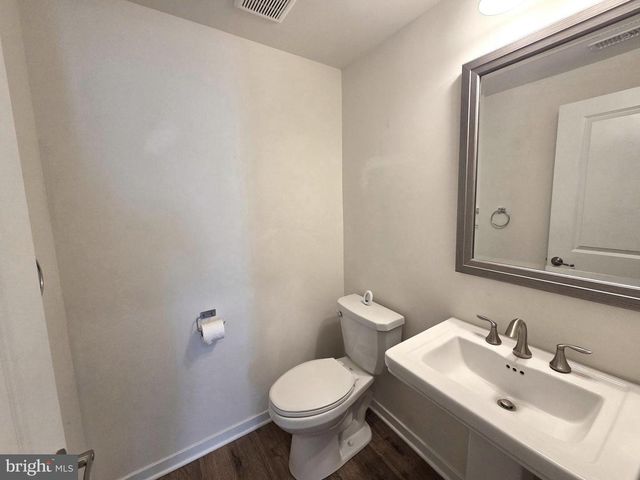 1883 BOULDER DR, Downingtown, PA 19335