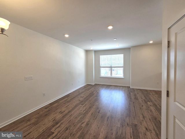 1883 BOULDER DR, Downingtown, PA 19335