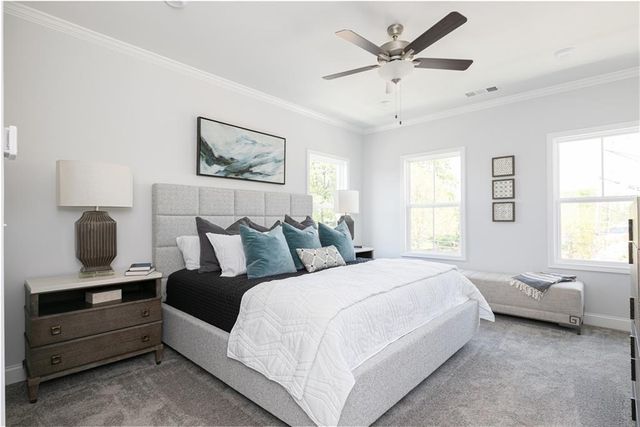 1009 Taylor Court, Acworth, GA 30102