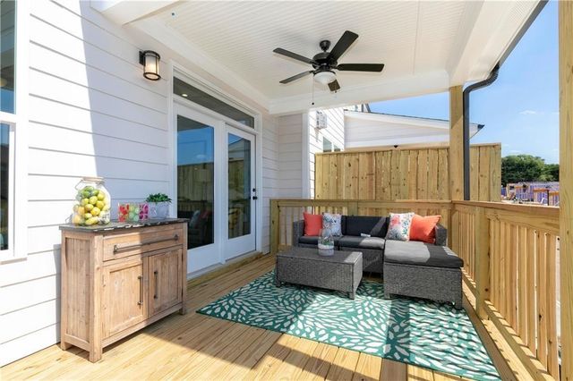 1009 Taylor Court, Acworth, GA 30102