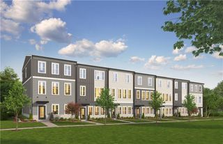 1009 Taylor Court, Acworth, GA 30102