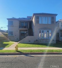 2804 W 85th, Inglewood, CA 90305