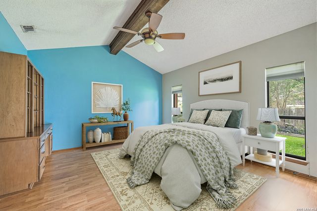 2823 BURNT OAK ST, San Antonio, TX 78232
