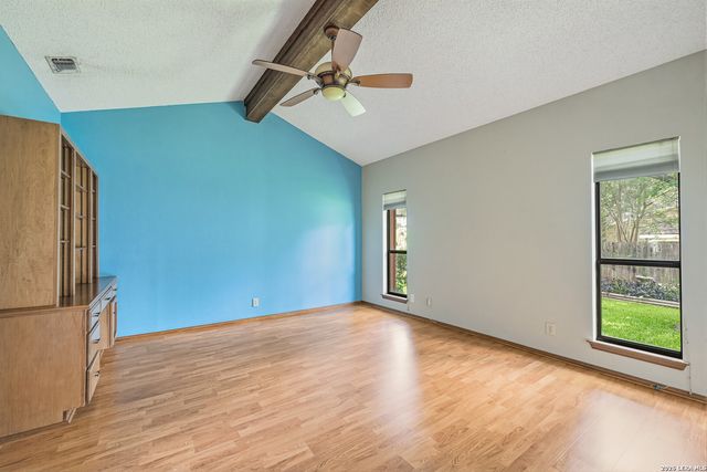2823 BURNT OAK ST, San Antonio, TX 78232