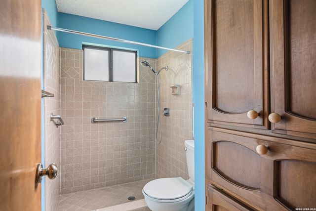 2823 BURNT OAK ST, San Antonio, TX 78232