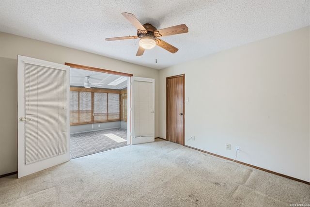 2823 BURNT OAK ST, San Antonio, TX 78232