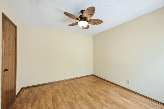 2823 BURNT OAK ST, San Antonio, TX 78232
