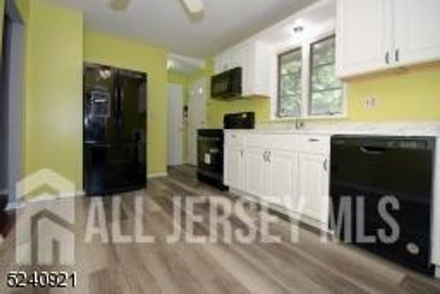 1508 New Durham Road, South Plainfield, NJ 07080