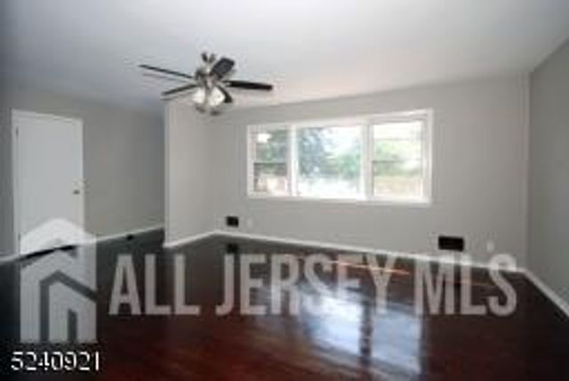 1508 New Durham Road, South Plainfield, NJ 07080