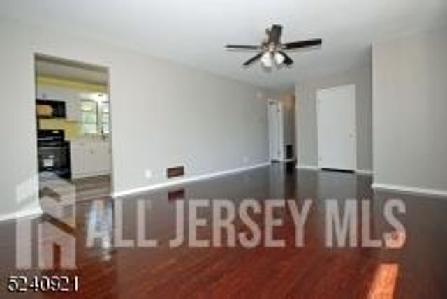 1508 New Durham Road, South Plainfield, NJ 07080