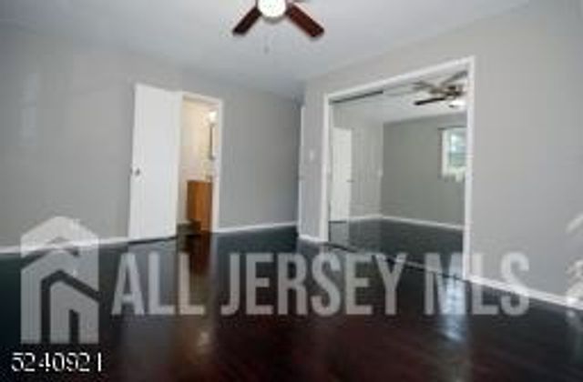 1508 New Durham Road, South Plainfield, NJ 07080