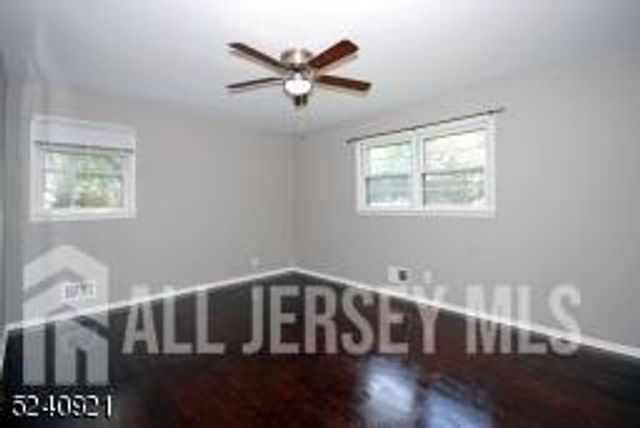 1508 New Durham Road, South Plainfield, NJ 07080