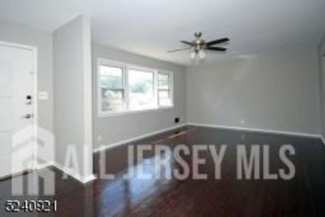 1508 New Durham Road, South Plainfield, NJ 07080