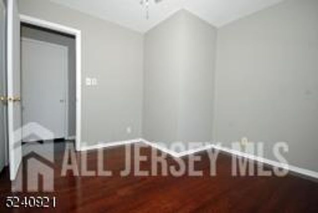 1508 New Durham Road, South Plainfield, NJ 07080