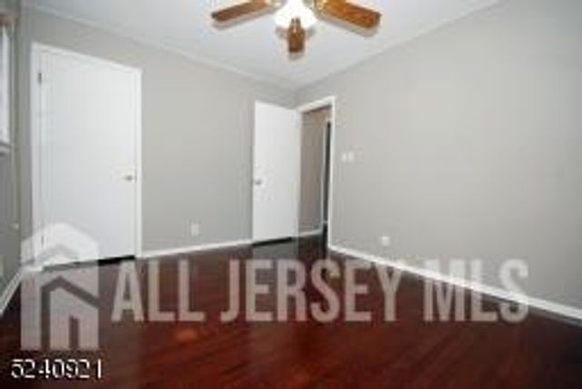 1508 New Durham Road, South Plainfield, NJ 07080