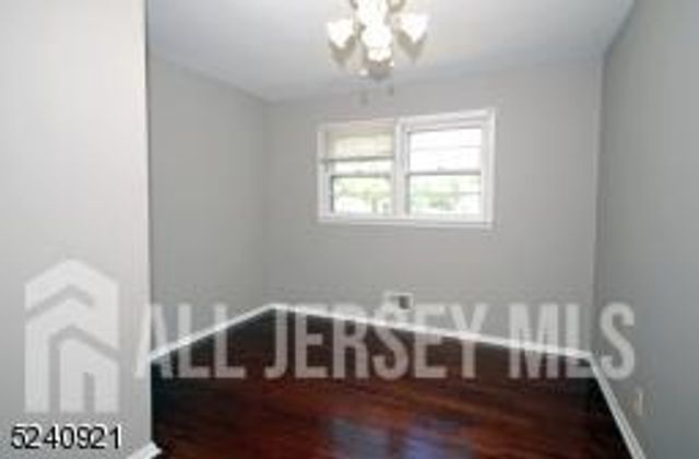 1508 New Durham Road, South Plainfield, NJ 07080